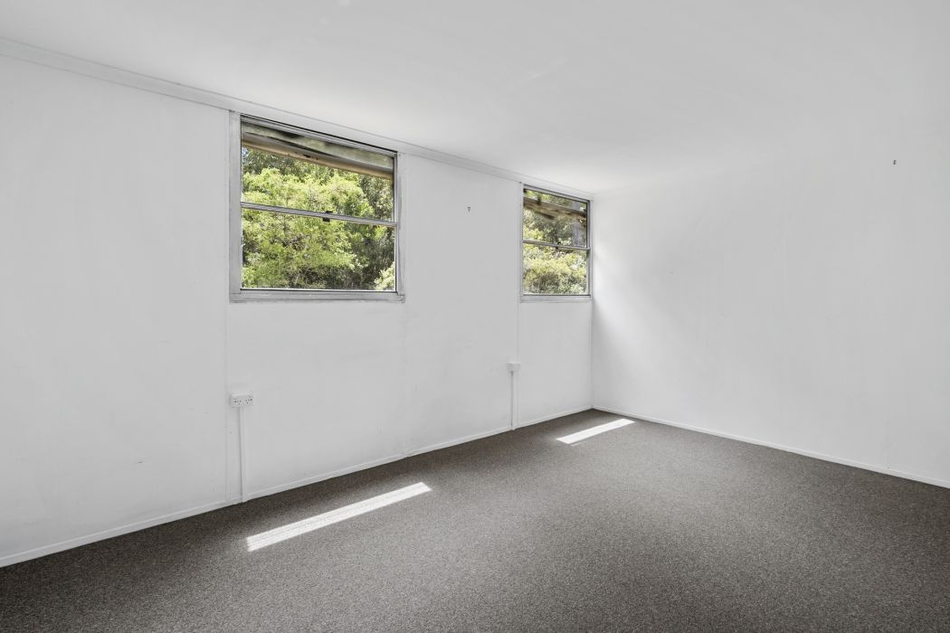 5C Alfred Street, Nubeena, TAS, 7184