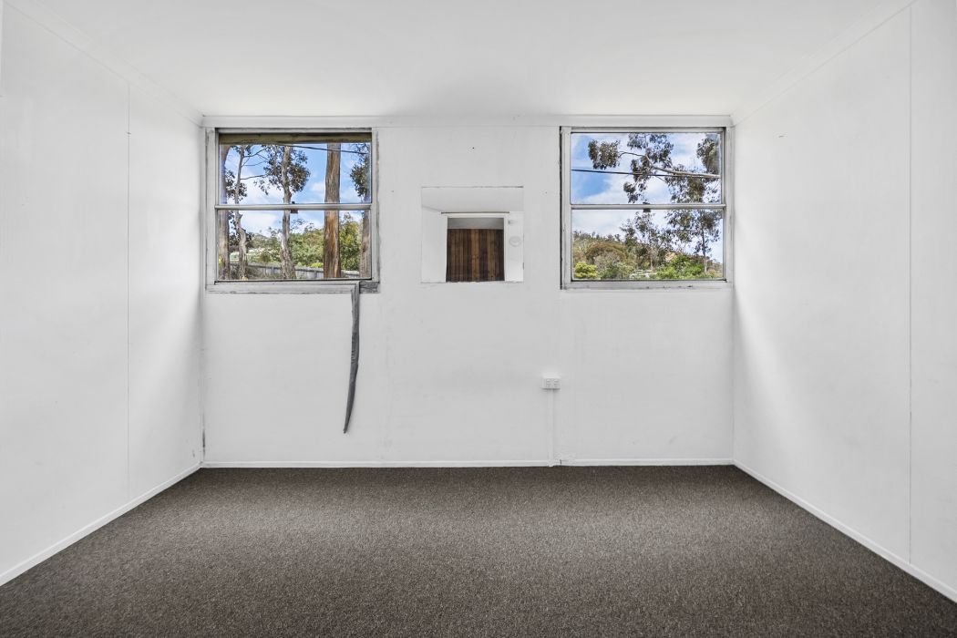 5C Alfred Street, Nubeena, TAS, 7184