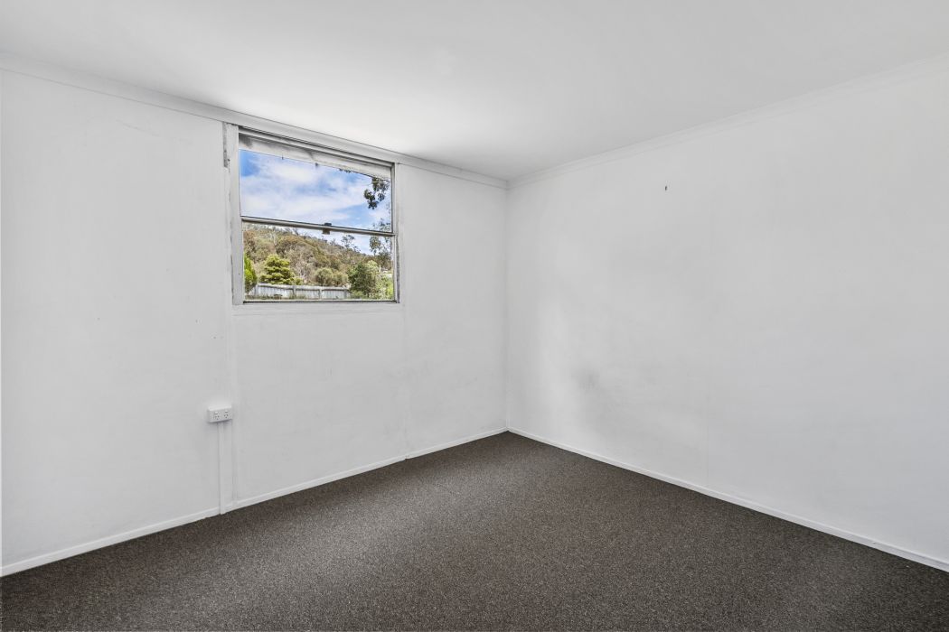 5C Alfred Street, Nubeena, TAS, 7184