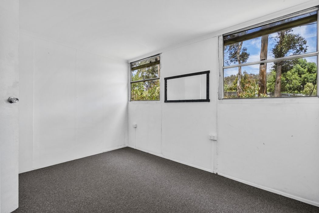 5C Alfred Street, Nubeena, TAS, 7184