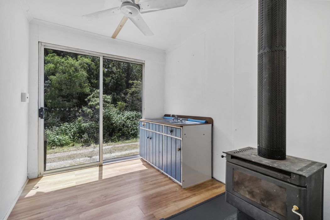 5C Alfred Street, Nubeena, TAS, 7184