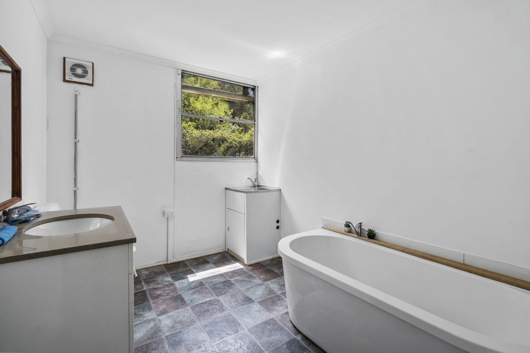 5C Alfred Street, Nubeena, TAS, 7184