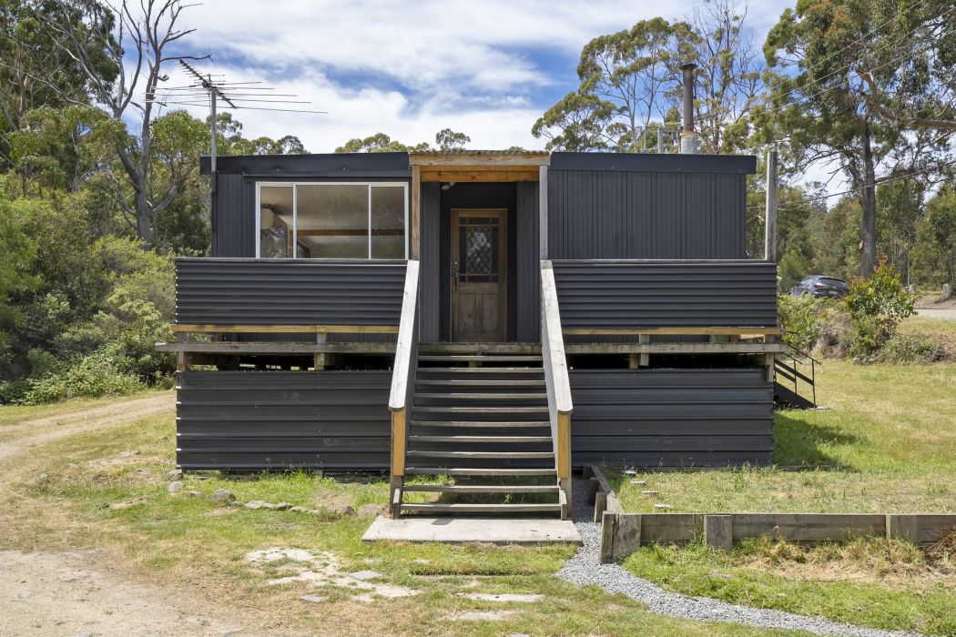 5C Alfred Street, Nubeena, TAS, 7184