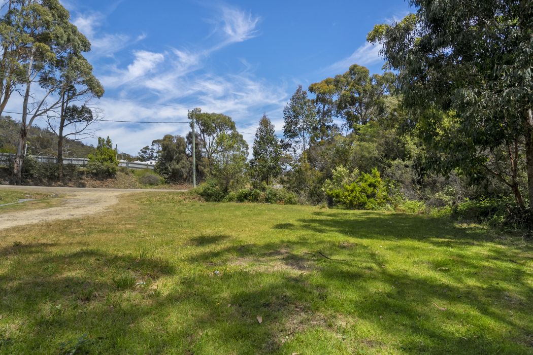 5C Alfred Street, Nubeena, TAS, 7184