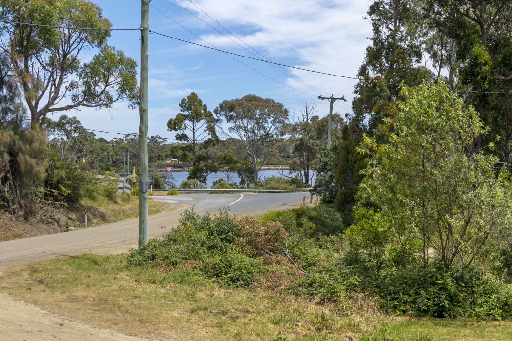 5C Alfred Street, Nubeena, TAS, 7184