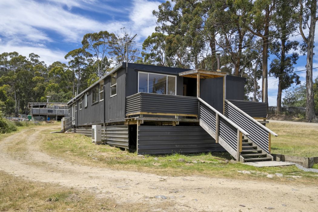5C Alfred Street, Nubeena, TAS, 7184