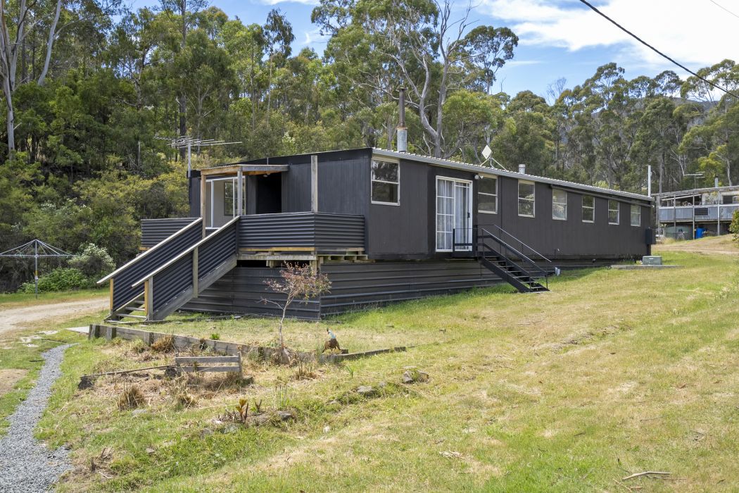 5C Alfred Street, Nubeena, TAS, 7184