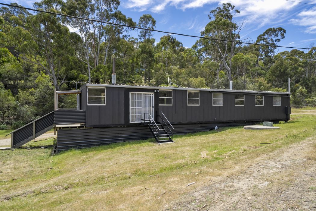 5C Alfred Street, Nubeena, TAS, 7184