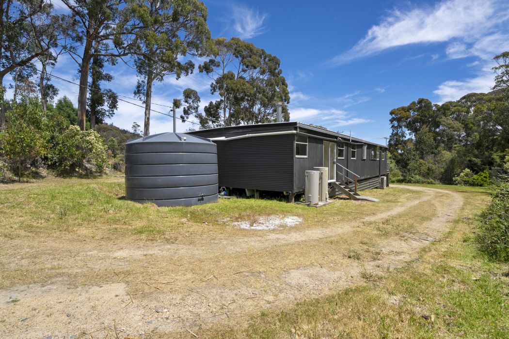 5C Alfred Street, Nubeena, TAS, 7184