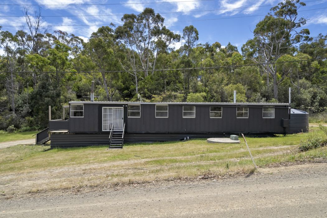 5C Alfred Street, Nubeena, TAS, 7184