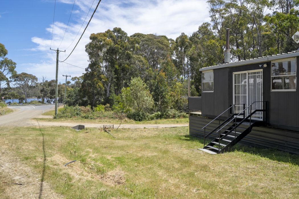 5C Alfred Street, Nubeena, TAS, 7184