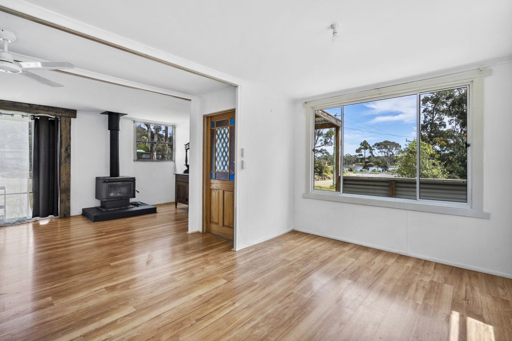 5C Alfred Street, Nubeena, TAS, 7184