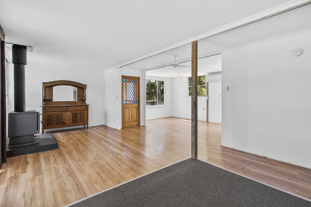 5C Alfred Street, Nubeena, TAS, 7184