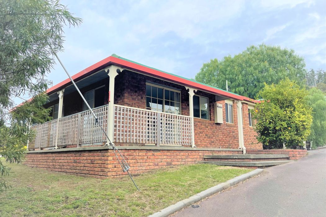 1/50 Charles Street, Orford, TAS, 7190