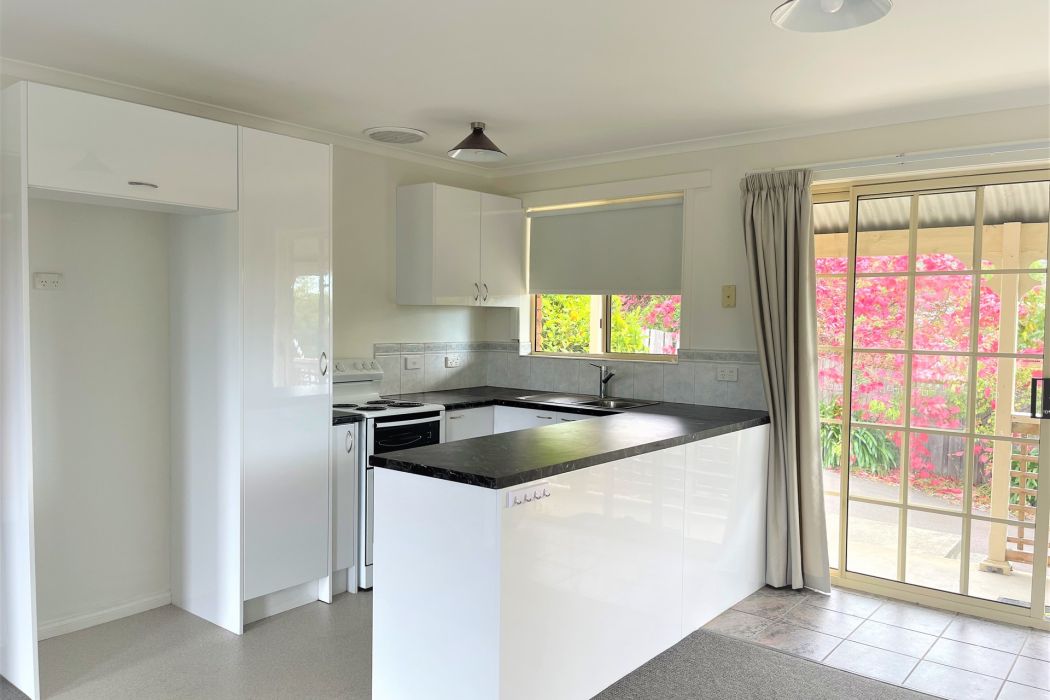 1/50 Charles Street, Orford, TAS, 7190