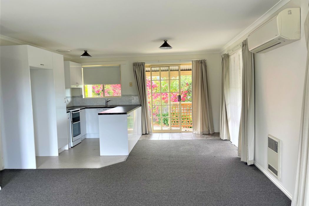 1/50 Charles Street, Orford, TAS, 7190