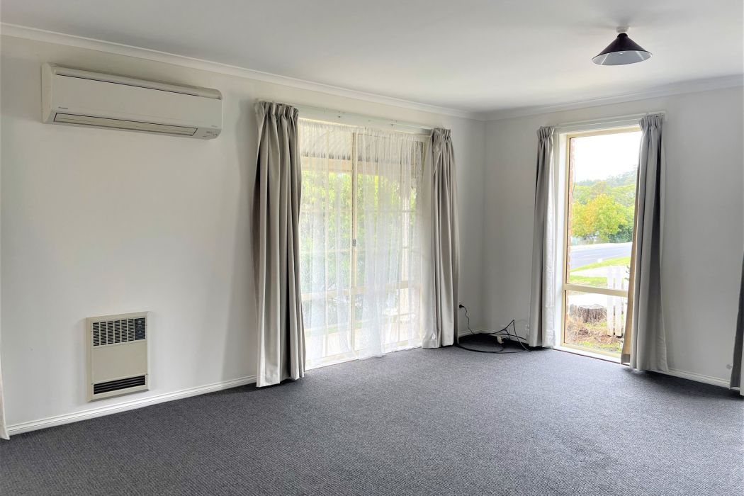 1/50 Charles Street, Orford, TAS, 7190