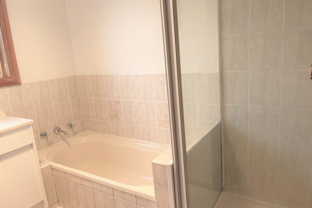 1/50 Charles Street, Orford, TAS, 7190