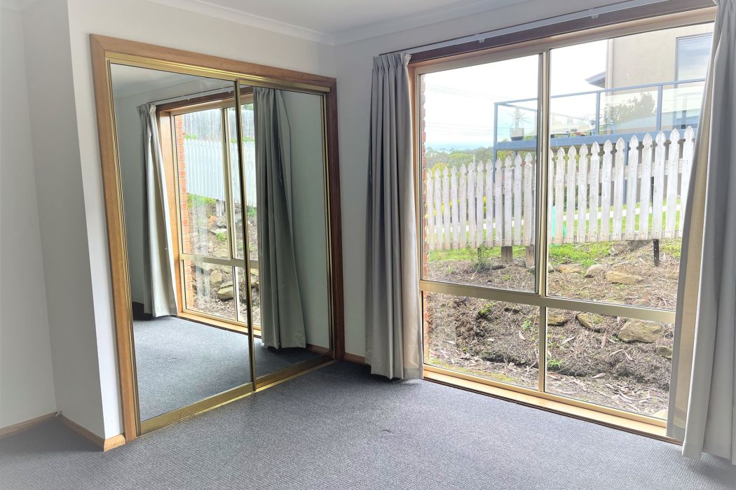 1/50 Charles Street, Orford, TAS, 7190