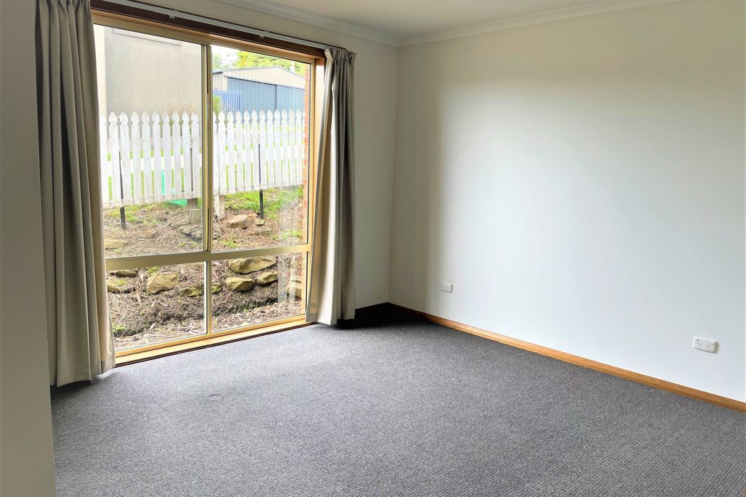 1/50 Charles Street, Orford, TAS, 7190