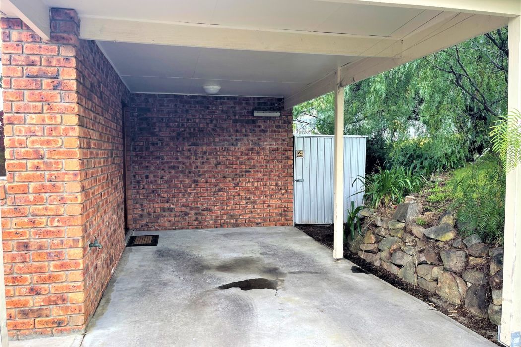 1/50 Charles Street, Orford, TAS, 7190