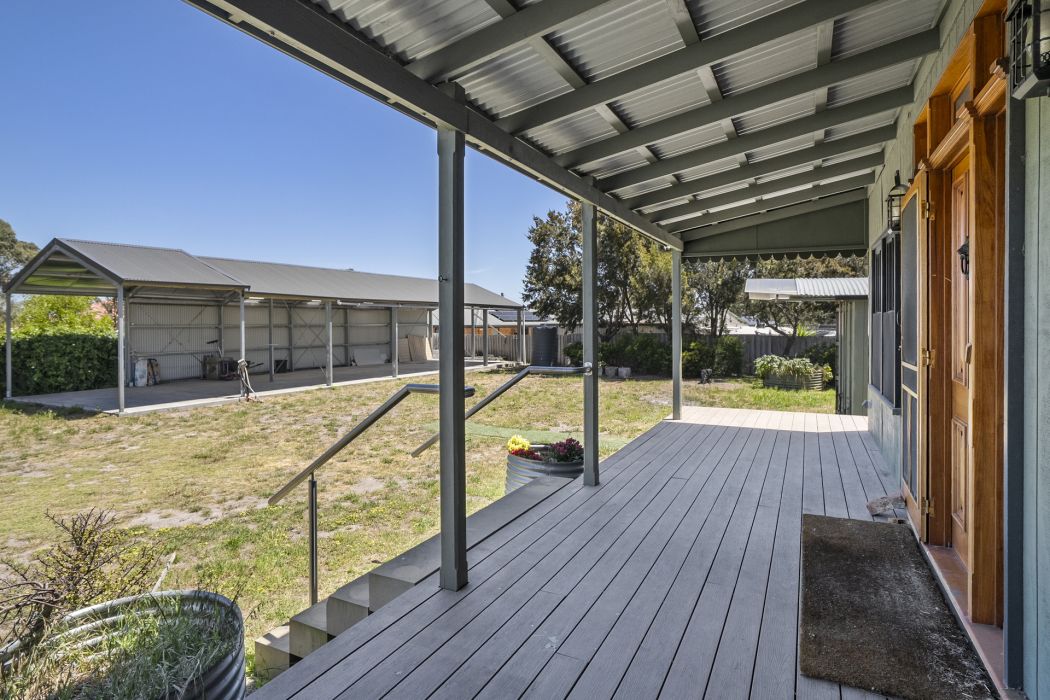 18 Sandy Point Avenue, Dodges Ferry, TAS, 7173