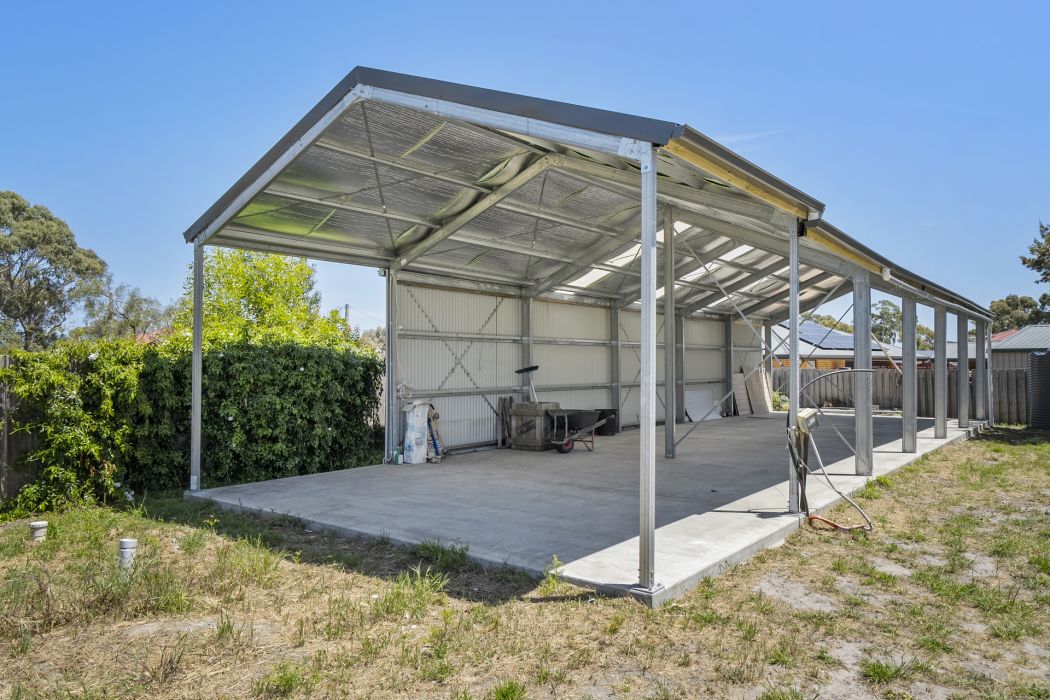 18 Sandy Point Avenue, Dodges Ferry, TAS, 7173