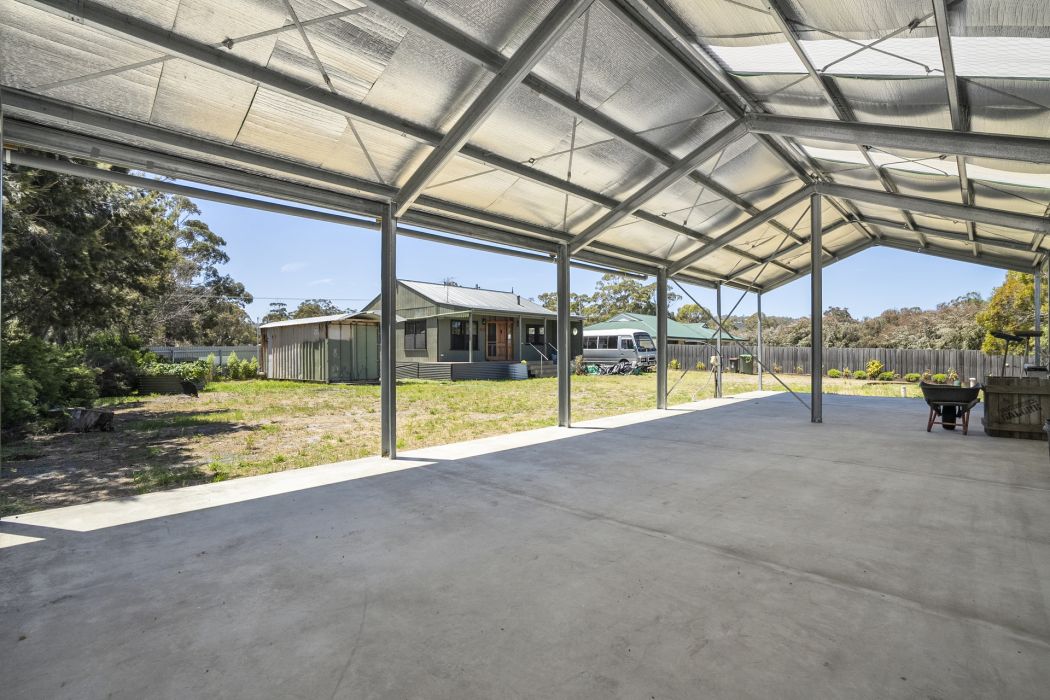 18 Sandy Point Avenue, Dodges Ferry, TAS, 7173