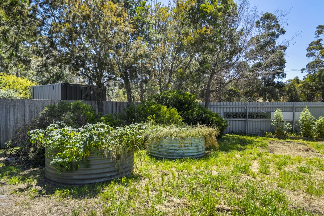 18 Sandy Point Avenue, Dodges Ferry, TAS, 7173