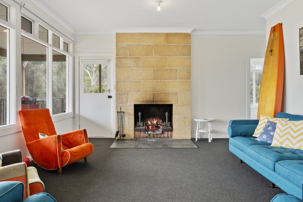 428 Flinders Bay Road, Murdunna, TAS, 7178