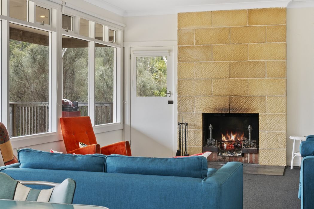 428 Flinders Bay Road, Murdunna, TAS, 7178