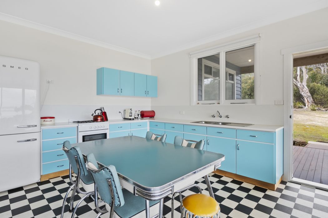 428 Flinders Bay Road, Murdunna, TAS, 7178