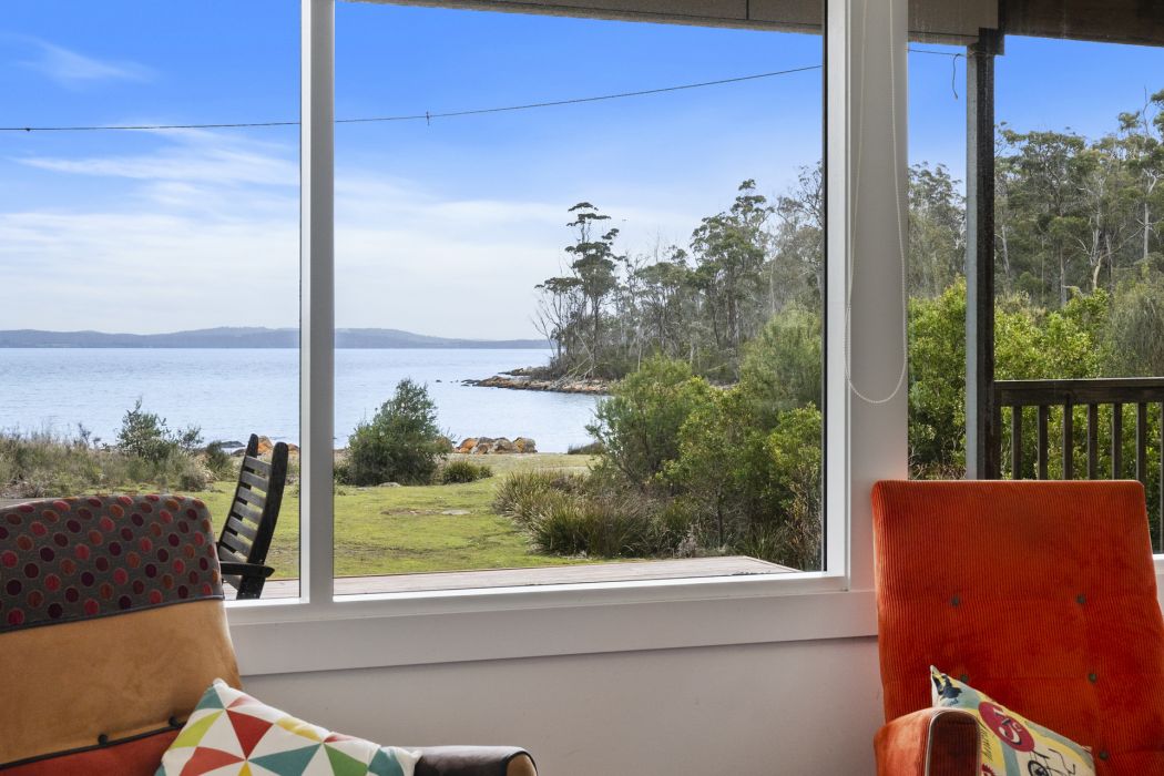 428 Flinders Bay Road, Murdunna, TAS, 7178