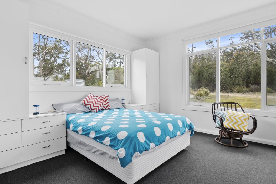 428 Flinders Bay Road, Murdunna, TAS, 7178