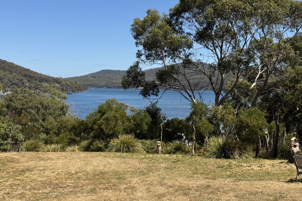 9 George Street, Nubeena, TAS, 7184