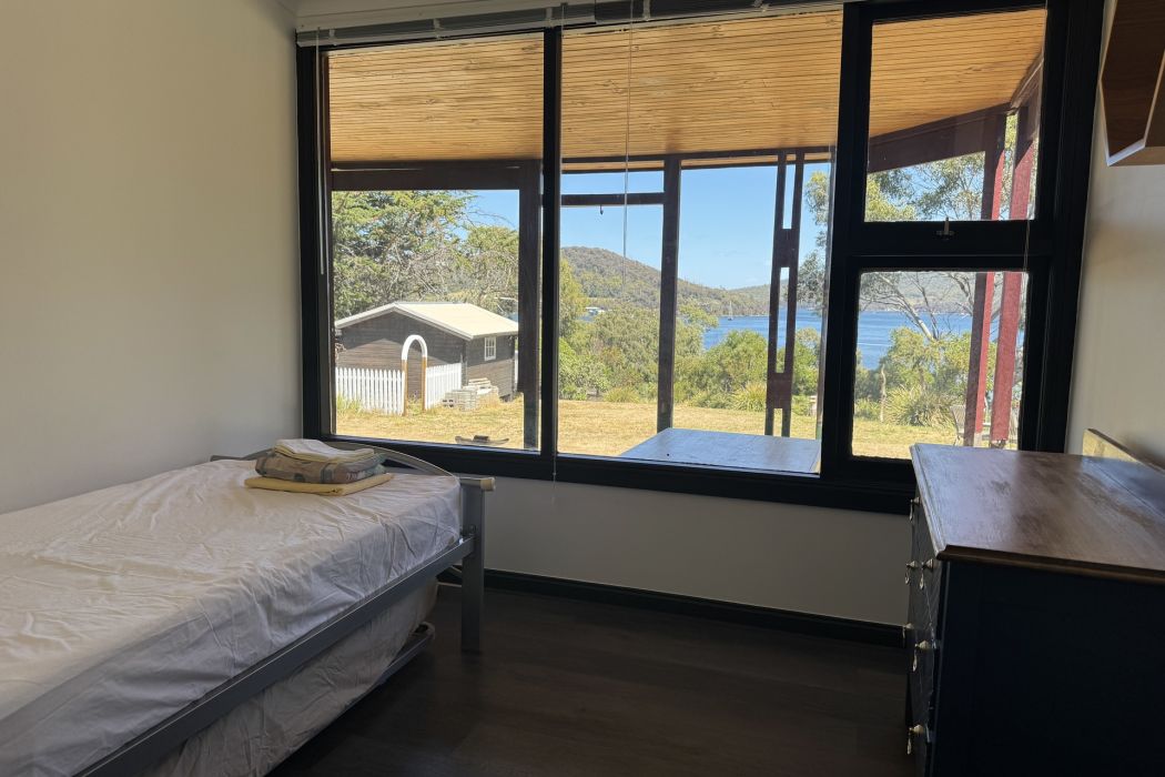 9 George Street, Nubeena, TAS, 7184