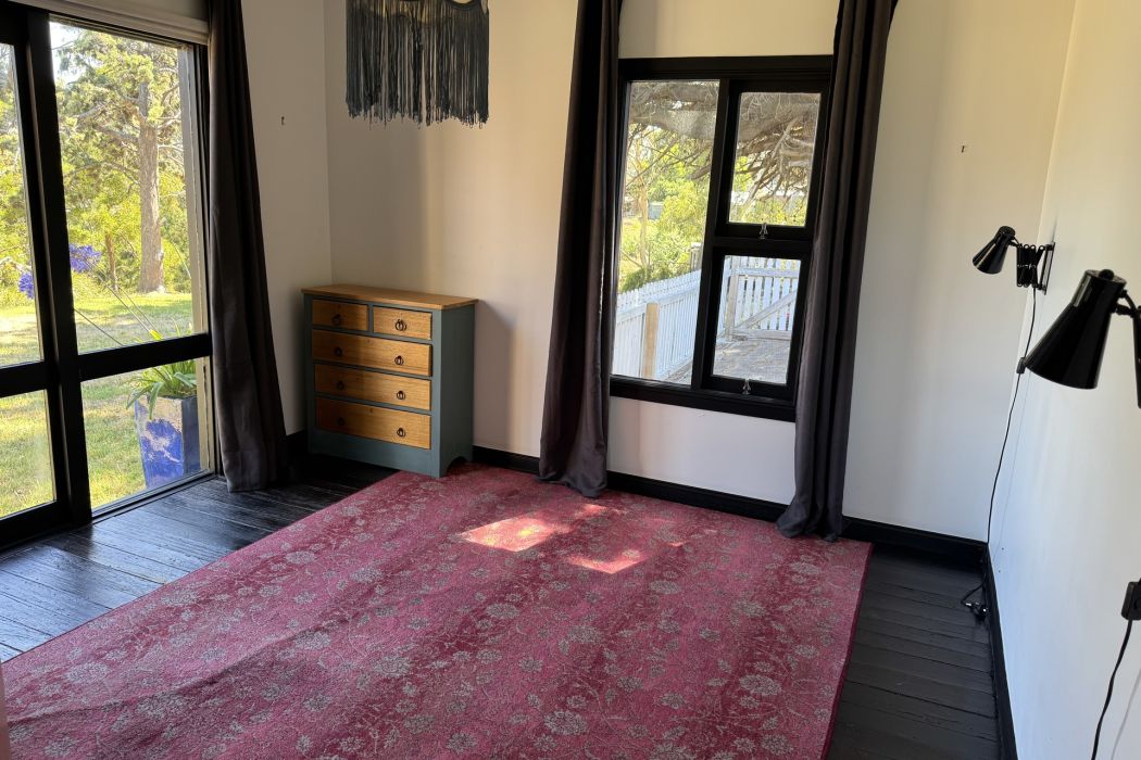 9 George Street, Nubeena, TAS, 7184