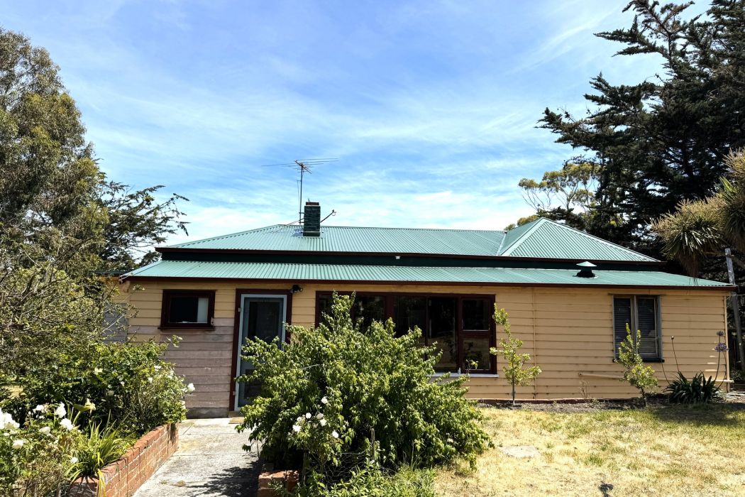 9 George Street, Nubeena, TAS, 7184