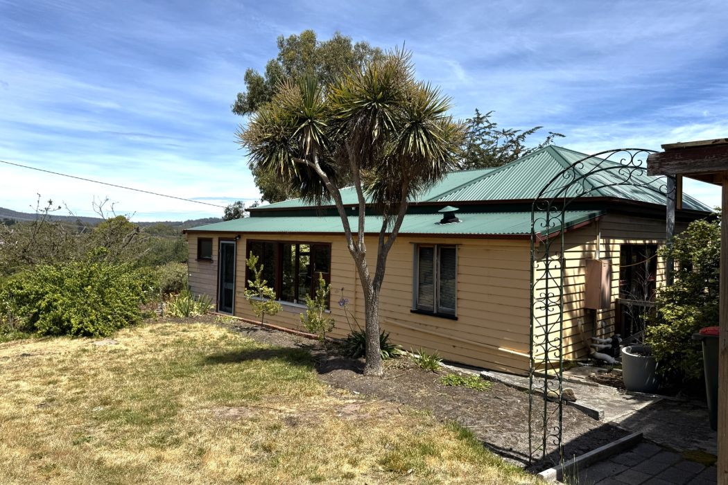 9 George Street, Nubeena, TAS, 7184