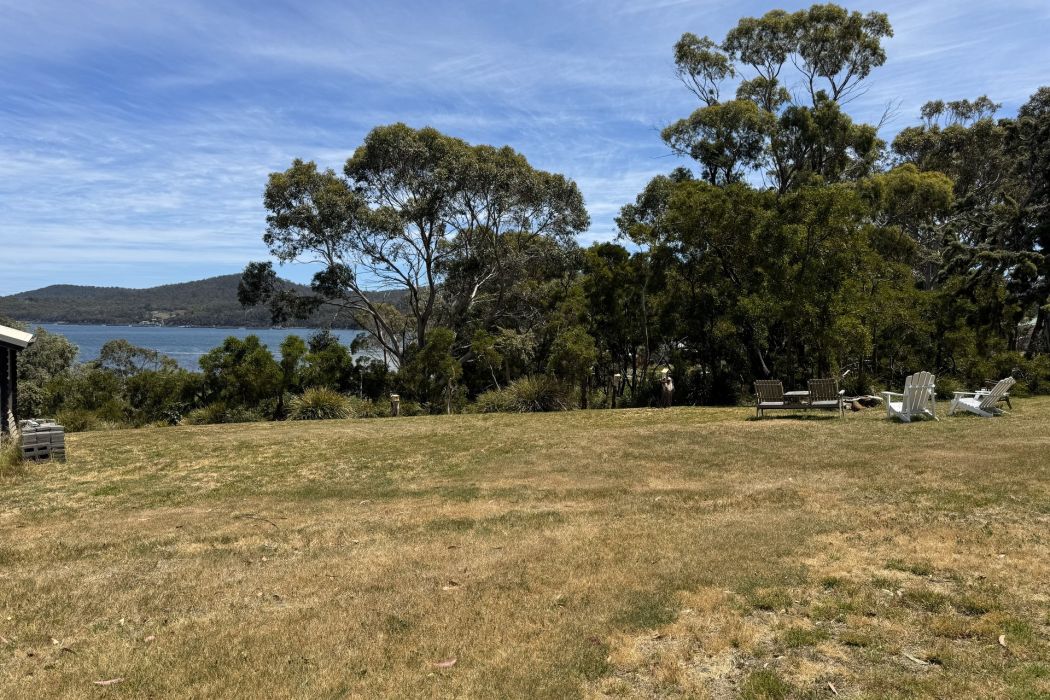 9 George Street, Nubeena, TAS, 7184