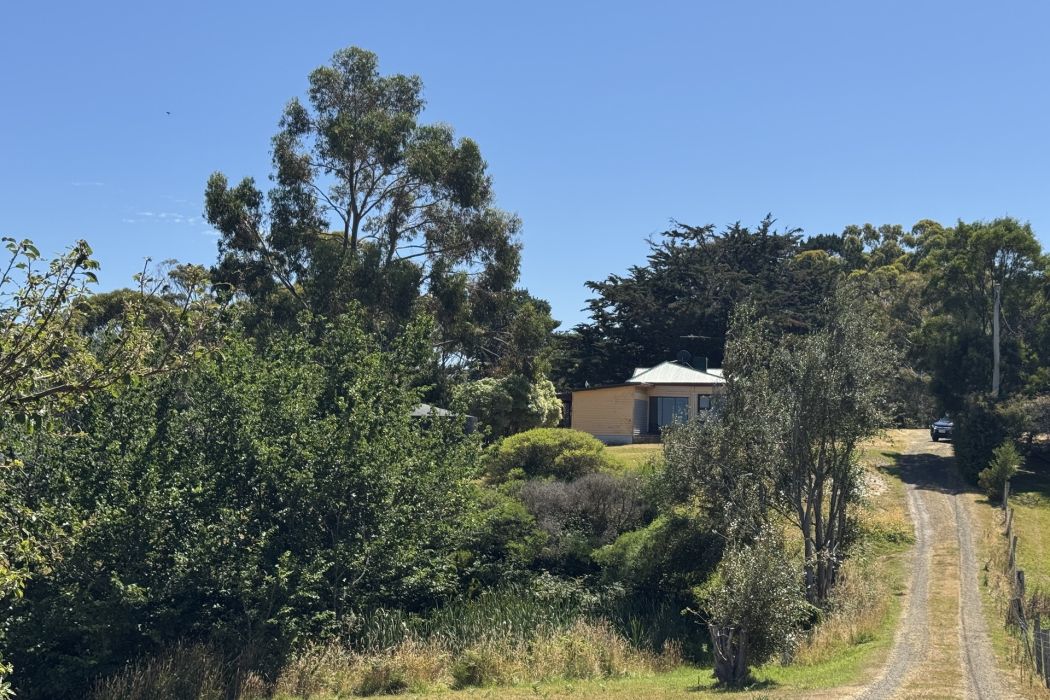 9 George Street, Nubeena, TAS, 7184