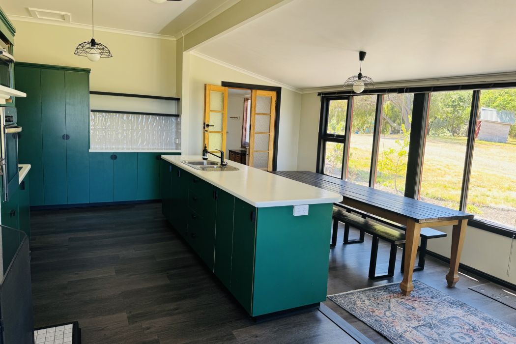 9 George Street, Nubeena, TAS, 7184