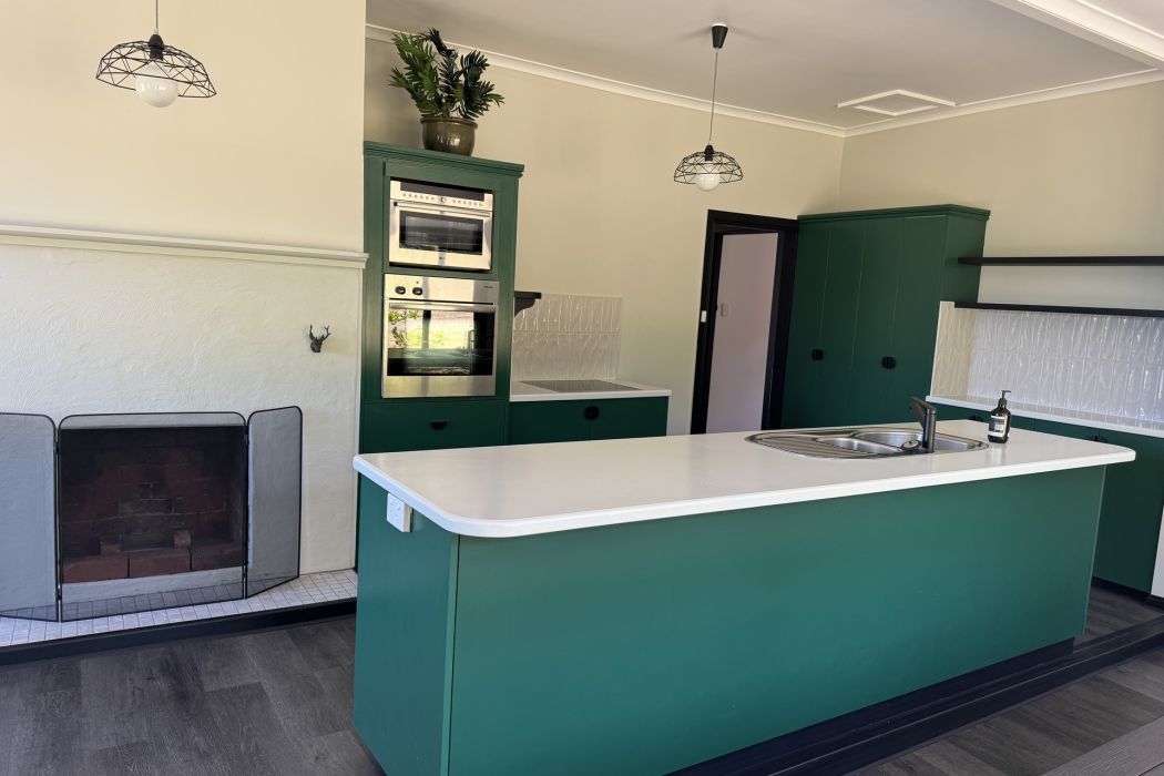 9 George Street, Nubeena, TAS, 7184
