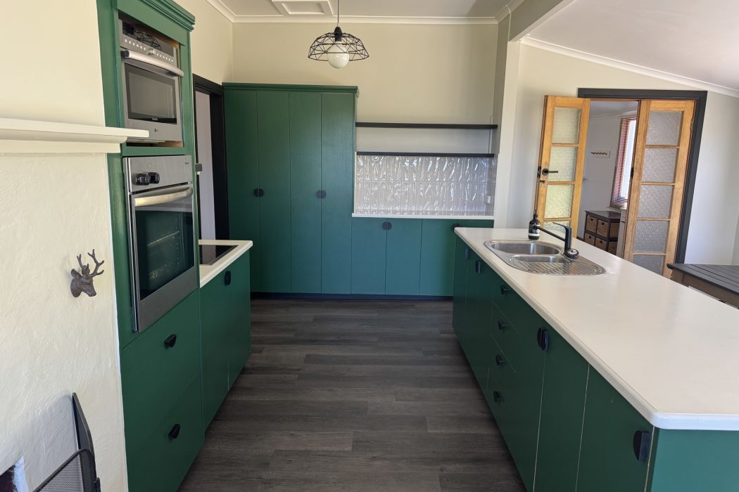 9 George Street, Nubeena, TAS, 7184