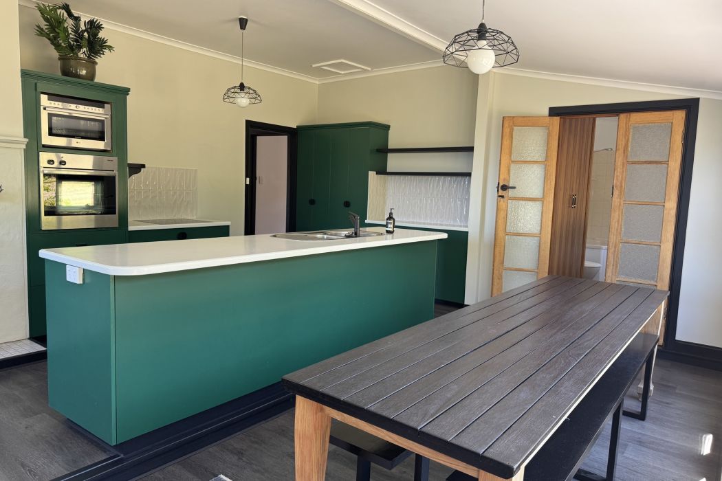 9 George Street, Nubeena, TAS, 7184