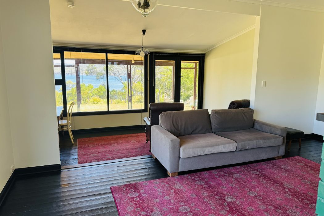9 George Street, Nubeena, TAS, 7184