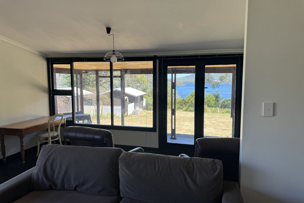 9 George Street, Nubeena, TAS, 7184