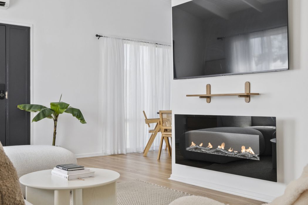 4 Barclay Court, Sorell, TAS, 7172