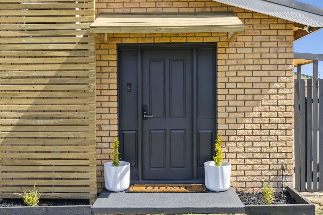 4 Barclay Court, Sorell, TAS, 7172