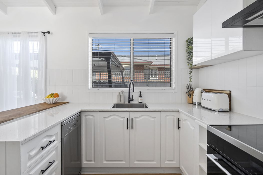 4 Barclay Court, Sorell, TAS, 7172